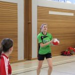 2017_01_08 Landesliga Frauen u. J19